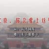 ţţ42198